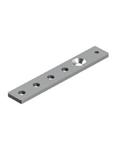 Immagine ADATTATORE ORIZZONTALE PER GANCI_0