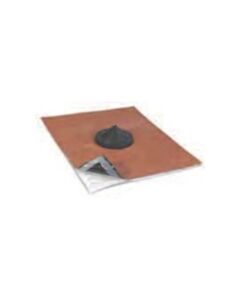 Immagine RACCORDO UNIVERSALE 560X450MM_0