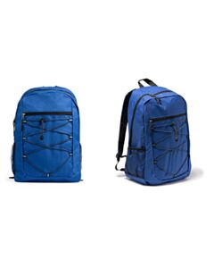 Immagine ZAINO SPORTIVO PORTA DPI_0