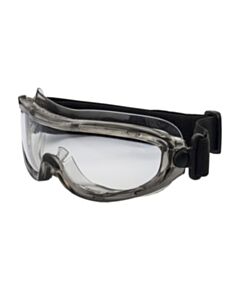 Immagine OCCHIALI A MASCHERA           _0