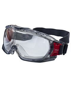 Immagine OCCHIALI DI PROTEZIONE A MASCHERA_0