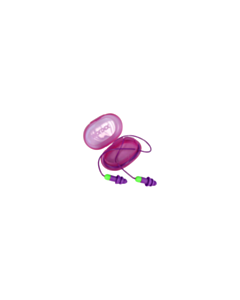 Immagine INSERTI AURICOLARI MULTIUSO_0