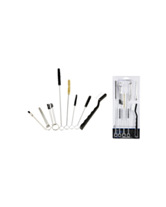 Immagine KIT PULIZIA PER AEROGRAFI       _0
