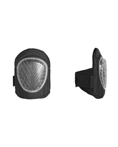 Immagine GINOCCHIERE ERGONOMICHE_0