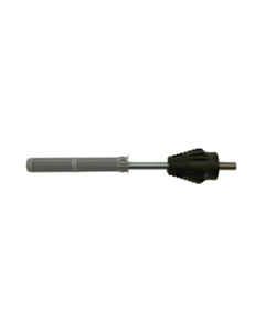 Immagine ANCORANTE THERMAX M12 PZ2    _0