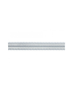 Immagine BARRA FILETTATA PER F3904 901 230 _0