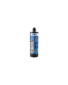 Immagine ANCORANTE CHIMICO ACV400 PLUS_0
