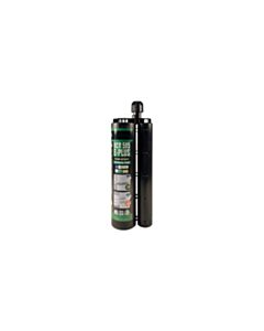 Immagine ANCORANTE CHIMICO BCR 585     _0
