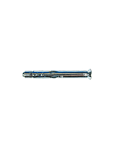 Immagine ANCORANTE LCV 109   M  8 x 80_0