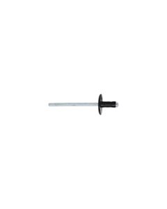 Immagine RIVETTO NERO VW    4 X 14 T12_0