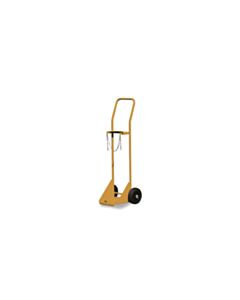 Immagine CARRELLO BOMBOLE MONO 40_0