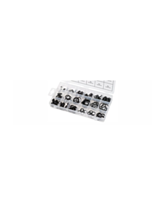 Immagine ASSORTIMENTO O-RING 225 PZ_0