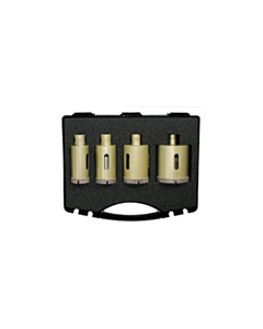 Immagine ASSORTIMENTO CORONE DIAMANTATE M14_0