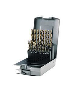 Immagine ASSORTIMENTO PUNTE COBALTO 5%_0