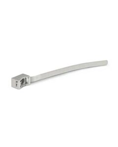 Immagine CLIPS A FASCETTA Ø 13-32_0