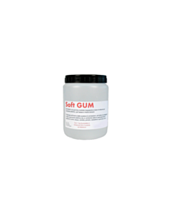 Immagine GEL DI ISOLAMENTO - SOFT GUM_0