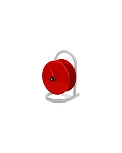 Immagine PORTABOBINE A CAVALLETTO PER REGGIA_0