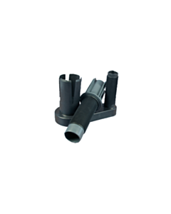 Immagine SROTOLATORE MANUALE BOBINE H 50  _0
