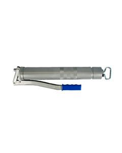Immagine COMPRESSORE GRASSO 600 ml_0