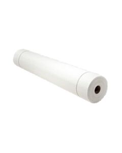 Immagine RETE FIBRA VETRO 1X50M 160GRM²_0
