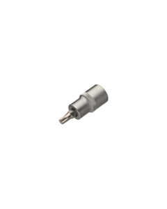 Immagine BUSSOLA 12" CON INSERTO TX27_0