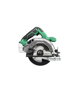 Immagine SEGA CIRCOLARE 18V C1806DA_0