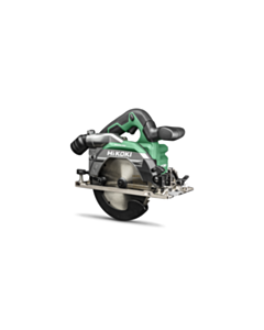 Immagine SEGA CIRCOLARE 18V C1806DB_0
