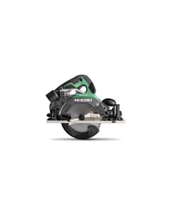 Immagine SEGA CIRCOLARE 18V C1806DUM_0