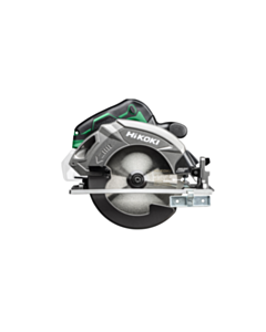 Immagine SEGA CIRCOLARE 18V C1807DA_0