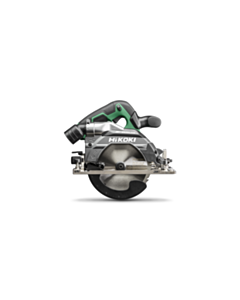 Immagine SEGA CIRCOLARE 36V C3606DB_0