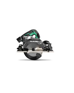 Immagine SEGA CIRCOLARE 36V C3606DUM_0