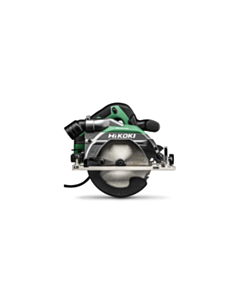 Immagine SEGA CIRCOLARE C6MEY2_0