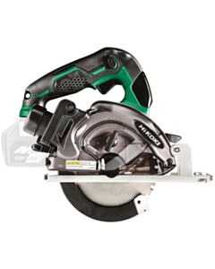 Immagine SEGA CIRCOLARE METALLO 36V CD3605DA _0