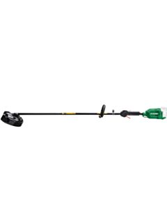 Immagine DECESPUGLIATORE 36V CG36DB_0