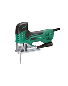 Immagine SEGHETTO ALTERNATIVO CJ160VA 800W_0