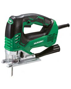 Immagine SEGHETTO ALTERNATIVO CJ160V 800W_0