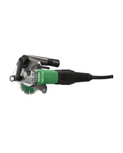 Immagine SCANALATORE 3 DISCHI 125 MM   _0