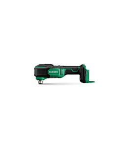 Immagine COLTELLO MULTIFUNZIONE 18V CV18DA_0