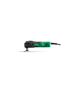 Immagine COLTELLO MULTIFUNZIONE 350W   _0