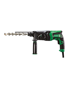 Immagine MARTELLO TASSELLATORE 830W 2 MODALITà_0