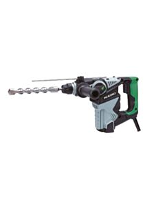Immagine MARTELLO COMBINATO DH28PC _0
