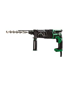 Immagine TASSELLATORE 3 MODALITà UVP BRUSHLESS_0