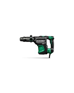 Immagine MARTELLO COMBINATO SDS-MAX DH40MEY2_0