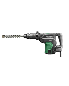 Immagine MARTELLO COMBINATO DH45MA_0
