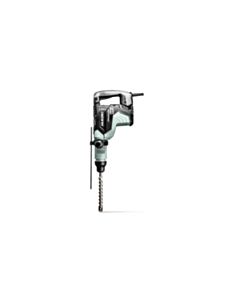 Immagine TASSELLATORE DEMOLITORE DH45MEY_0