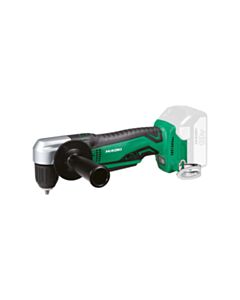 Immagine TRAPANO AVVITATORE 18V DN18DSL_0