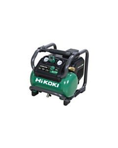 Immagine COMPRESSORE 36V EC36DA_0