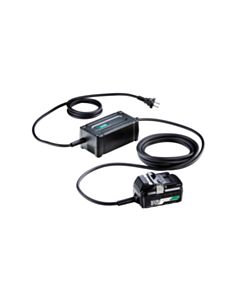 Immagine ADATTATORE 220V - 36V MULTI VOLT_0