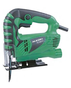 Immagine SEGHETTO ALTERNATIVO CJ65V3  400W_0