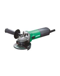 Immagine SMERIGLIATRICE 115 MM G12SN2_0